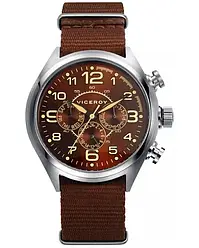 46535-45 Наручний годинник Viceroy