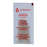 Slipkote 211 Silicone DBC Grease (Slipkote 220-R Silicone DBC Grease), фото 2