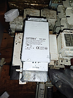 Баласт MBM 400W ртуть-металогалоген дросель 400 ватів ДРЛ 400 МГЛ 400