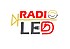 RadioLed