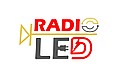 RadioLed