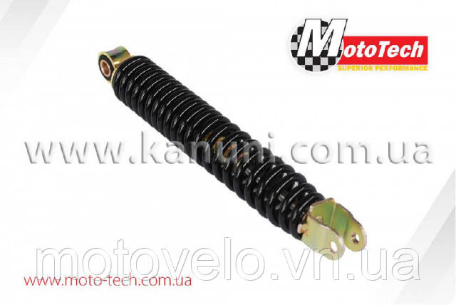 Амортизатор 250мм KUROSAWA M-T DIO-50