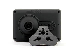 Відеореєстратор DVR HD128 авто реєстратор