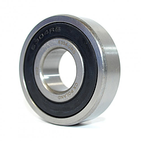 Підшипник 6304 2RS (20х52х15) CX Poland