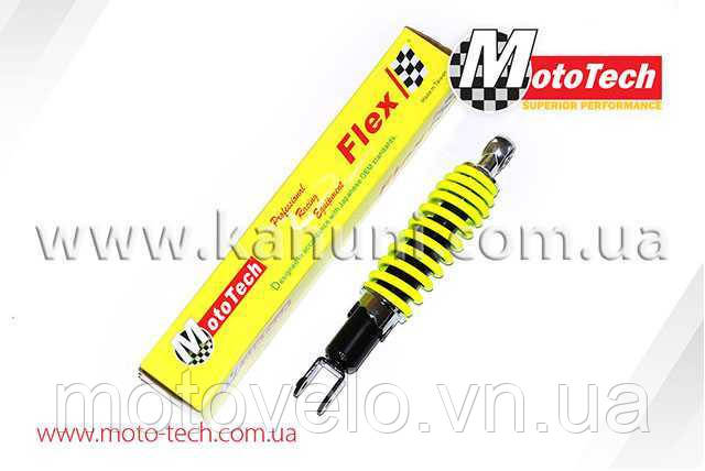 Амортизатор FLEX YAMAHA SA-36J/39J (TW) M-T SUPERIOR