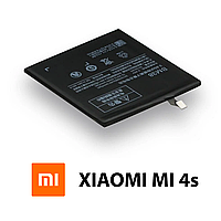 Акумулятор Xiaomi Mi4s (BM38), батарея сяомі ксіомі мі 4с вм38