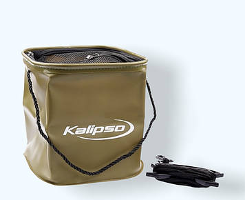 Відро KALIPSO 24см.