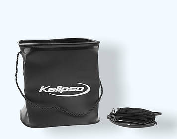 Відро KALIPSO EVA 20см.