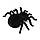 Павук WALL CLIMBING SPIDER FY-878 (повзає по стінах) на радіокеруванні, фото 3