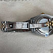 Годинник наручний Rolex Datejust Diamond 41 mm, фото 10