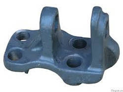 150.35.101	Бугель причіпний лівий	т150