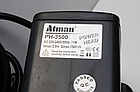 Насос, помпа Атман PH-3500, фото 7
