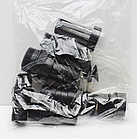 Насос, помпа Атман PH-3500, фото 10