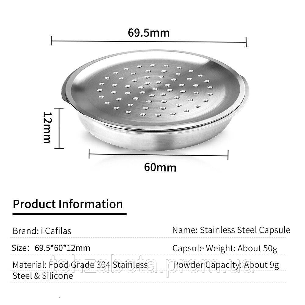 Hd6592 hot sale