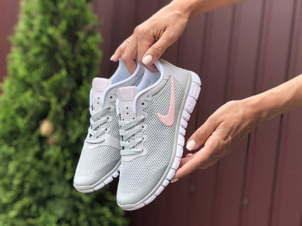 Nike Free Run 3.0 36 ID 1588220078 1130 Prom.ua