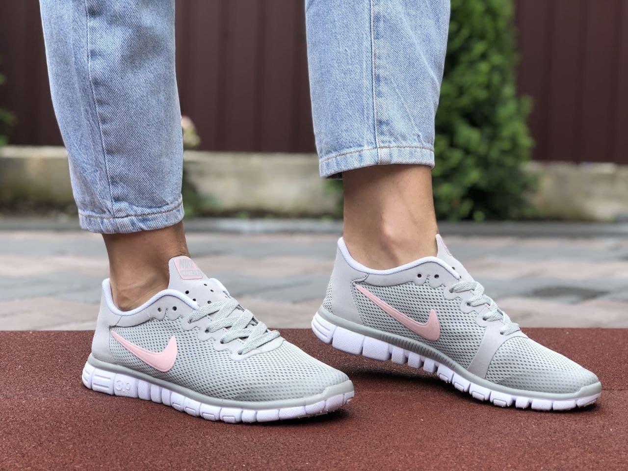 Women's nike free 3.0 deals