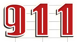 911 служба спасения звонок. сайт 911. сайт 911. 911 экстренная служба. 911 (emergency telephone number).