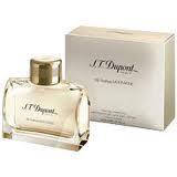 Dupont 58 Avenue Montaigne Pour Femme парфюмированная вода 50мл