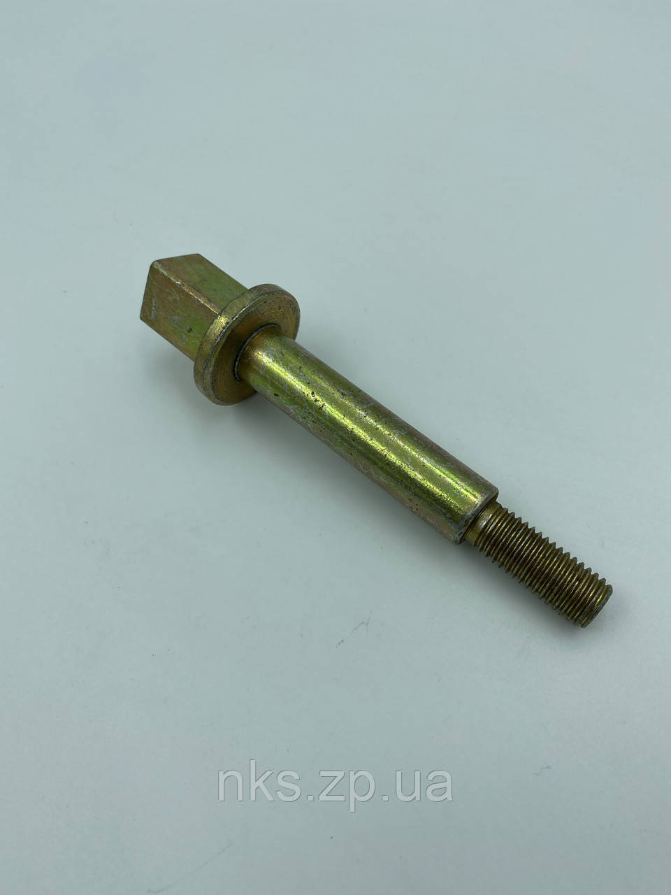 Вал розподільчий СПП-8 (молдавка).
