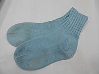 Мужские теплые носки р.43 (29) 013SHMN (только в указанном размере, только 1 шт)
