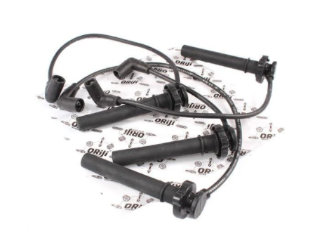 Високовольтні дроти ORIJI Джили МК2/МК Крос Geely MK2/MK Cross 1016052127