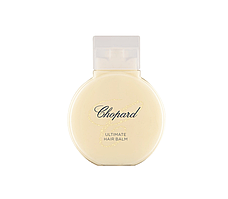 Кондиціонер для волосся 40 мл Chopard Sparkling Indulgence