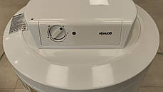 Бойлер Gorenje GBF 150 T/V9 (сухий тен), фото 4