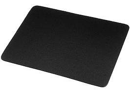 Килимок для миші 260*210*2мм TRY Mouse pad тканинний чорний