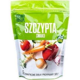 Приправа  Szczypta smaku 500 г.