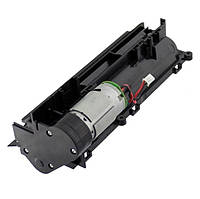 Мотор приводу основної щітки робота пилососа Rowenta RS-2230001043