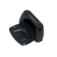 Зарядна станція для робота пилососа Rowenta RS-2230001906