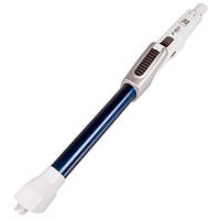 Труба акумуляторного пилососу Rowenta RS-2230001517 RS-2230002298