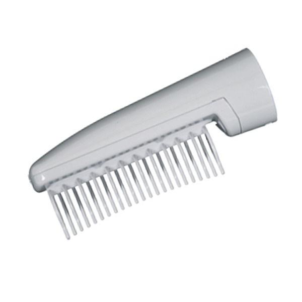 Гребінець для фена Rowenta CF7830, FS-9100023015