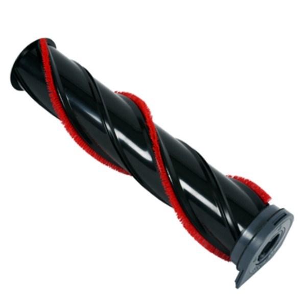Валик турбощітки для акумуляторного пилососа Rowenta SS-2230002507