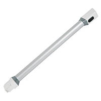 Труба акумуляторного пилососу Rowenta SS-9100040942 (біла)