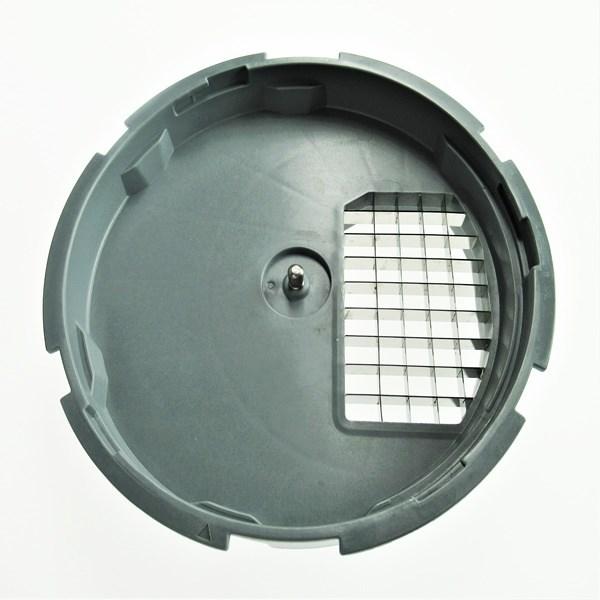 Ніж вставка для нарізки до блендера Braun AS00000223 (FPL)