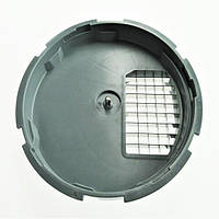 Ніж вставка для нарізки до блендера Braun AS00000223 (FPL)