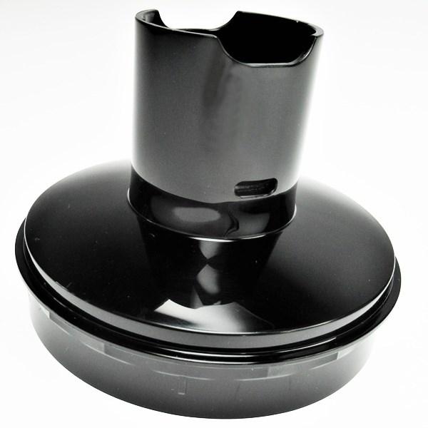 Кришка редуктор для чаші подрібнювача 500ml блендера Braun AS00000851