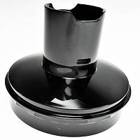 Кришка редуктор для чаші подрібнювача 500ml блендера Braun AS00000851