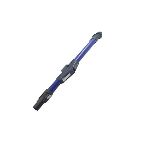 Труба для пилососа Rowenta RH9680WO XFORCE FLEX 8.60, SS-2230002477 SS-2230002892