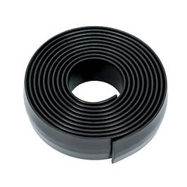 Запчастини для роботів пилососів різні