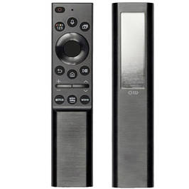 Пульти дистанційного керування