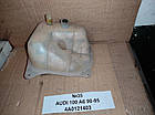 No35 Б/у Бачок розширений 4A0121403 для Audi 100 A6 1991-1996, фото 2