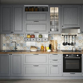 Все для кухні, кухонні аксесуари та помічники