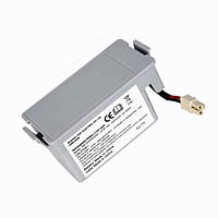Батарея RS-2230002091 14.8V 2200mAh для робота пилососа Rowenta
