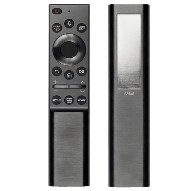 Пульт дистанційного керування Samsung BN59-01357L