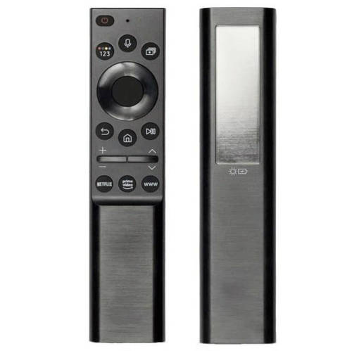Купить Пульт ДУ телевизионный Samsung BN59-01357L, цена 1389 ₴ — Prom ...