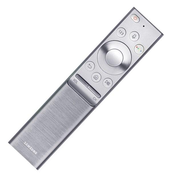 Пульт дистанційного керування Samsung BN59-01300G BN59-01311G BN59-01311B