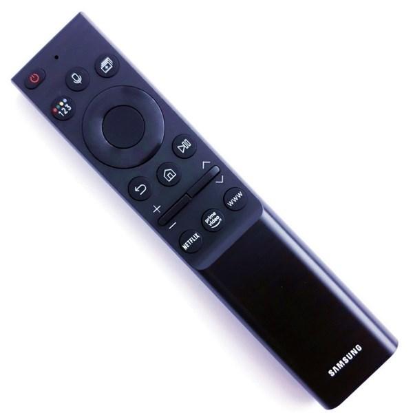 Пульт дистанційного керування Samsung BN59-01354A BN59-01350C