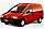 Захист картера двигуна і КПП Сітроен Джампі (1994-2007) Citroen Jumpy, фото 3